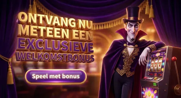 Funbet Casino